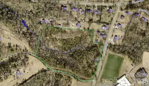 3511 6th Street Drive NW Hickory NC 28601
