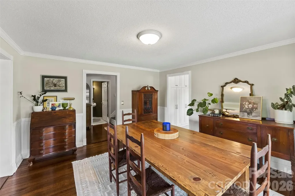 24327 Ridgecrest Road Locust NC 28097