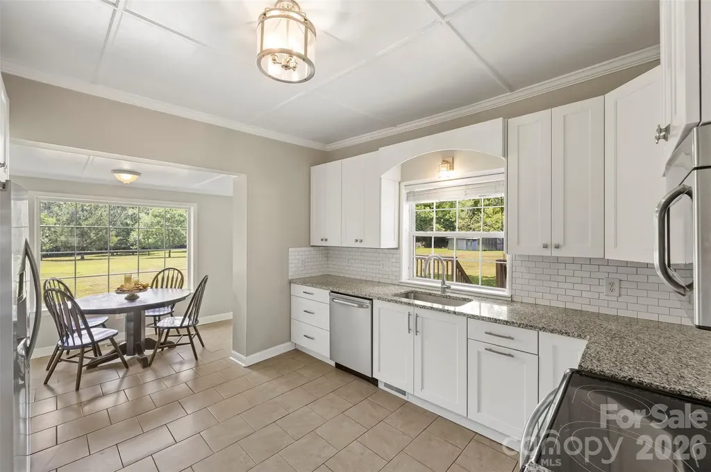24327 Ridgecrest Road Locust NC 28097