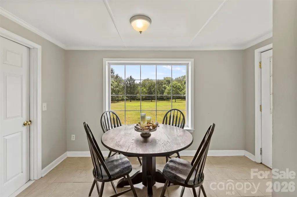 24327 Ridgecrest Road Locust NC 28097