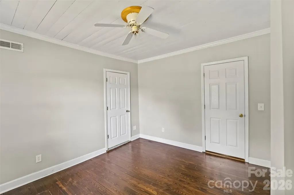 24327 Ridgecrest Road Locust NC 28097