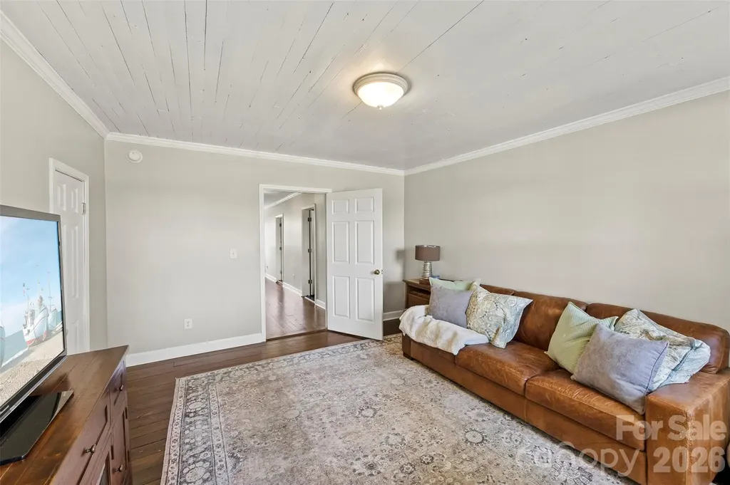 24327 Ridgecrest Road Locust NC 28097