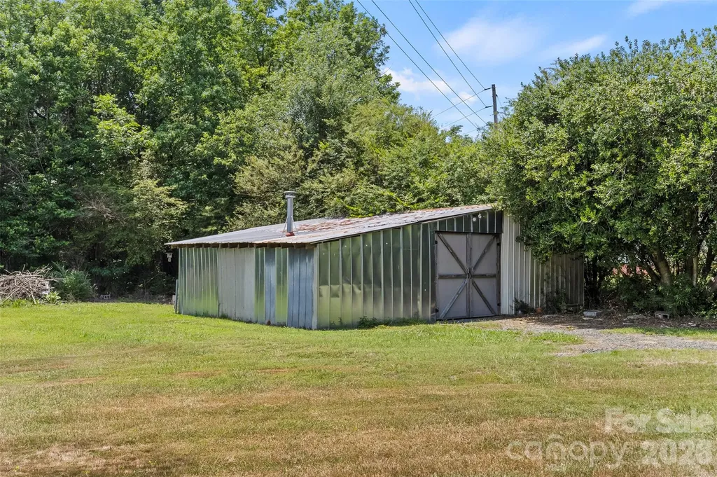 24327 Ridgecrest Road Locust NC 28097