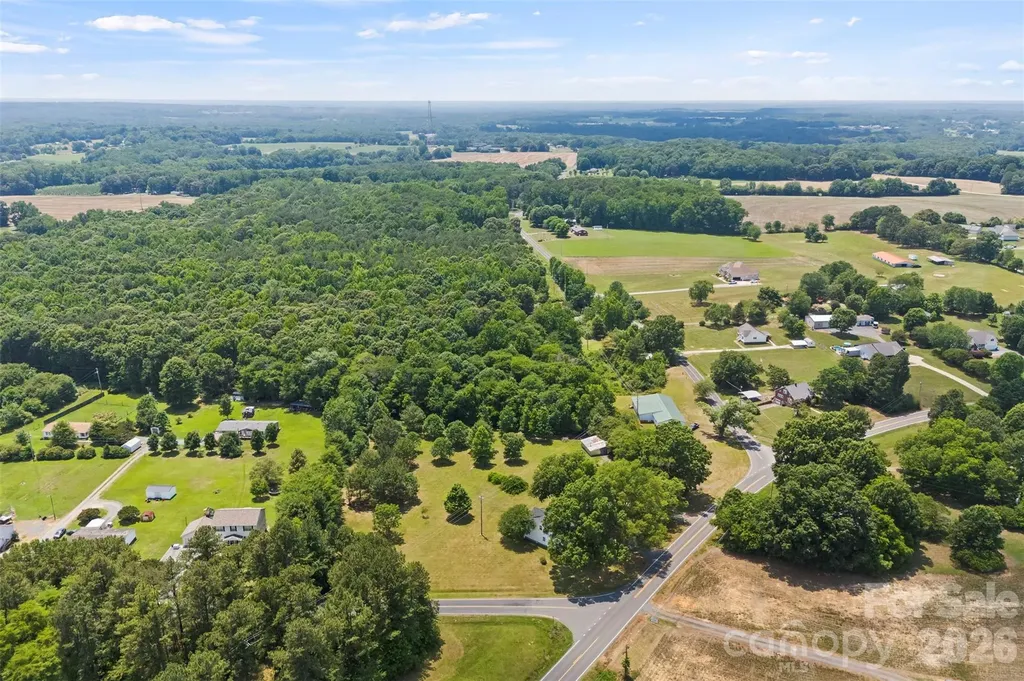 24327 Ridgecrest Road Locust NC 28097
