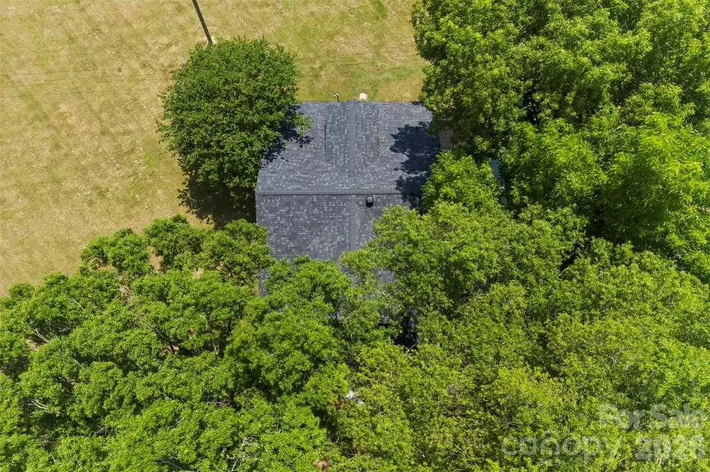 24327 Ridgecrest Road Locust NC 28097