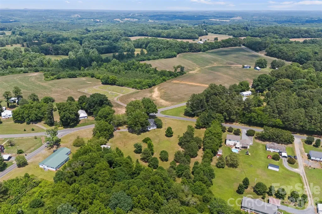 24327 Ridgecrest Road Locust NC 28097