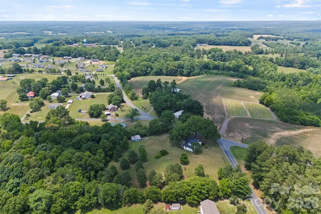 24327 Ridgecrest Road Locust NC 28097