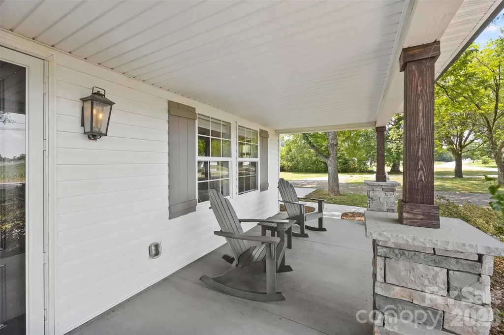 24327 Ridgecrest Road Locust NC 28097