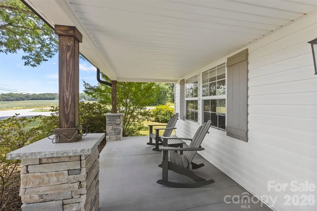 24327 Ridgecrest Road Locust NC 28097