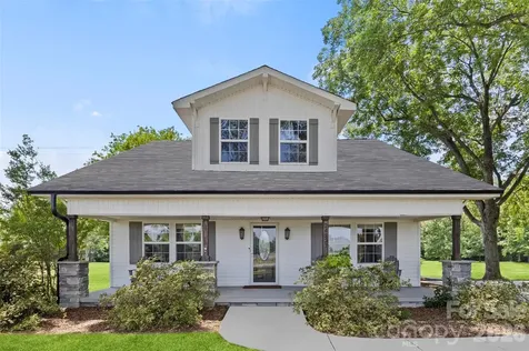 24327 Ridgecrest Road Locust NC 28097