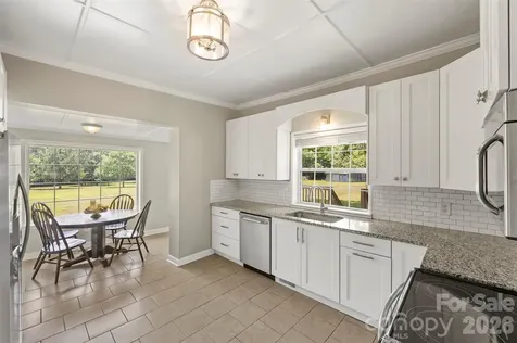24327 Ridgecrest Road Locust NC 28097