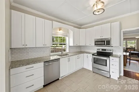 24327 Ridgecrest Road Locust NC 28097