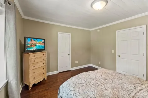 24327 Ridgecrest Road Locust NC 28097