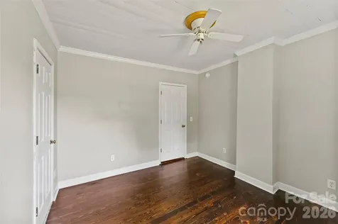 24327 Ridgecrest Road Locust NC 28097