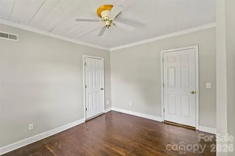 24327 Ridgecrest Road Locust NC 28097