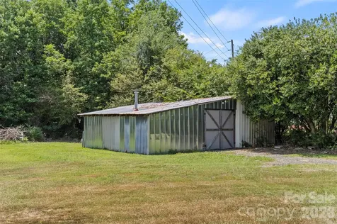 24327 Ridgecrest Road Locust NC 28097
