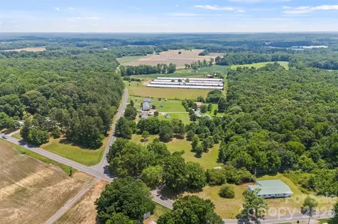 24327 Ridgecrest Road Locust NC 28097