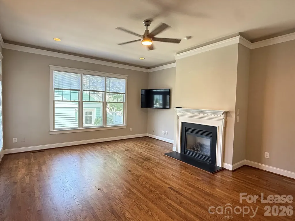 7030 Blakeney Greens Boulevard Charlotte NC 28277