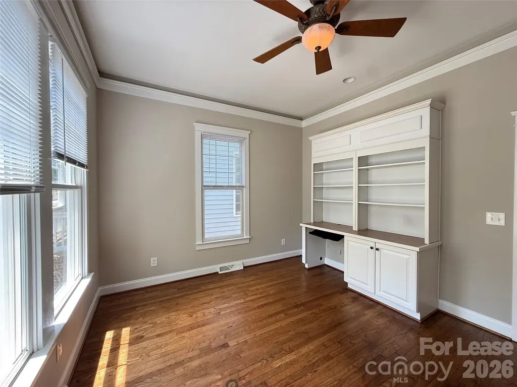 7030 Blakeney Greens Boulevard Charlotte NC 28277