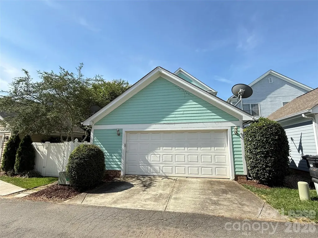 7030 Blakeney Greens Boulevard Charlotte NC 28277