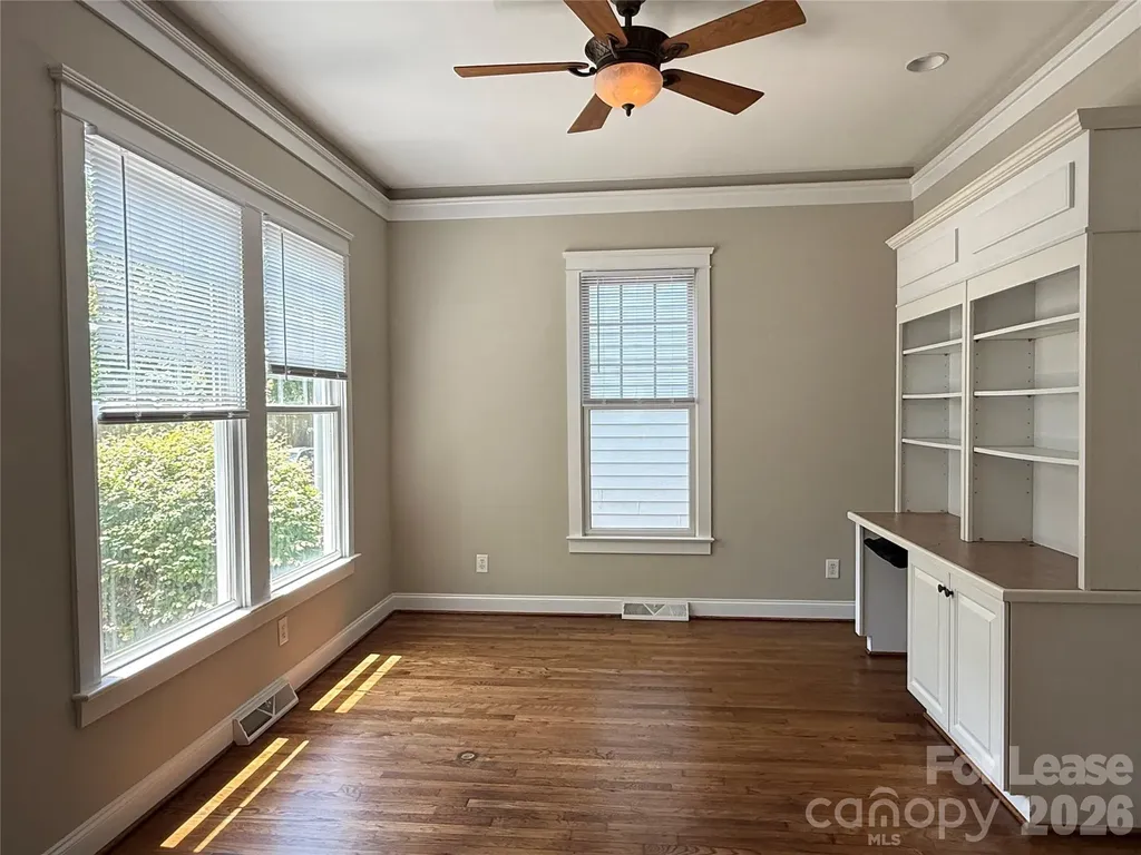 7030 Blakeney Greens Boulevard Charlotte NC 28277
