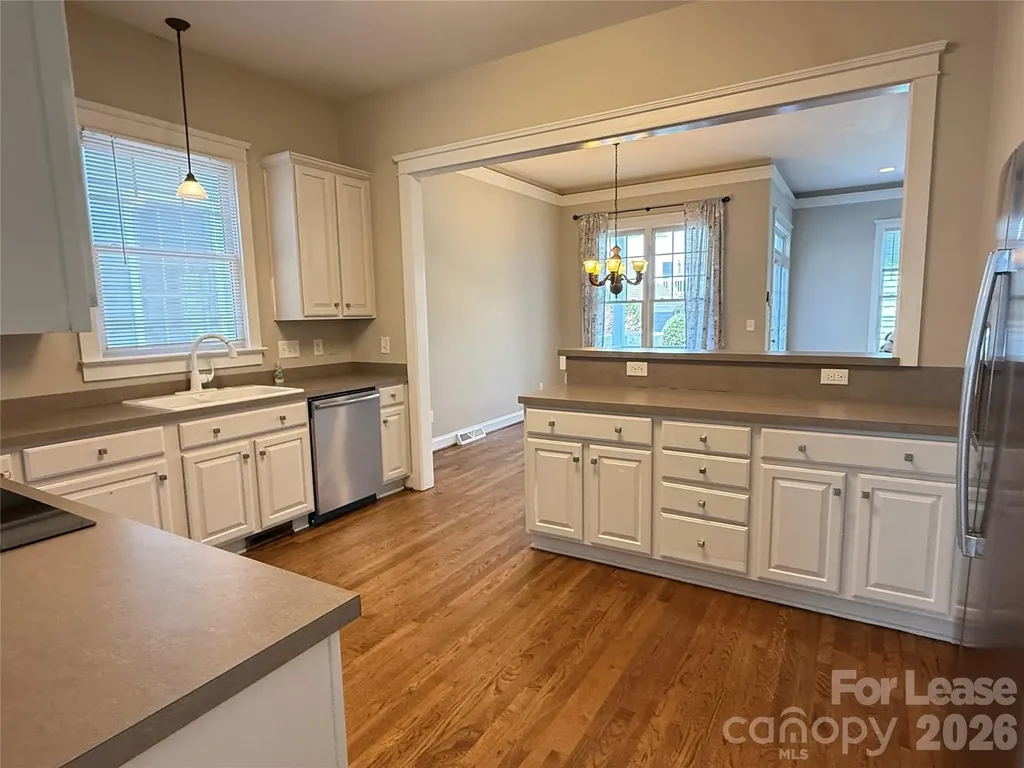 7030 Blakeney Greens Boulevard Charlotte NC 28277