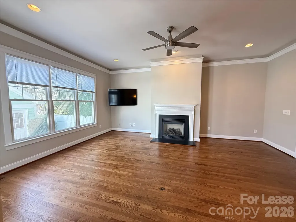 7030 Blakeney Greens Boulevard Charlotte NC 28277