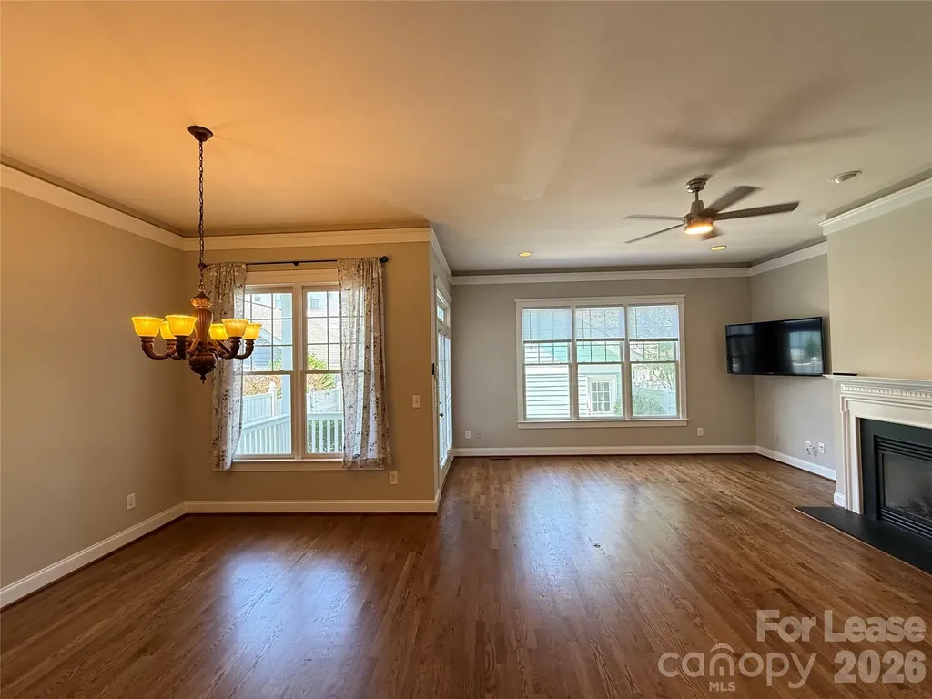 7030 Blakeney Greens Boulevard Charlotte NC 28277