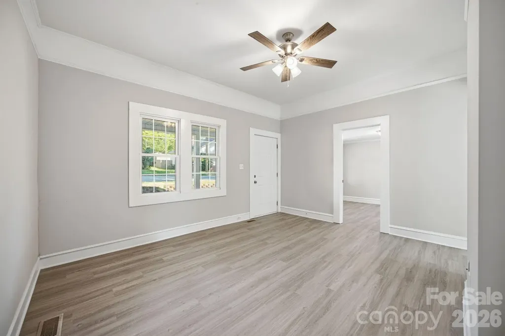 315 S Rose Avenue Kannapolis NC 28083