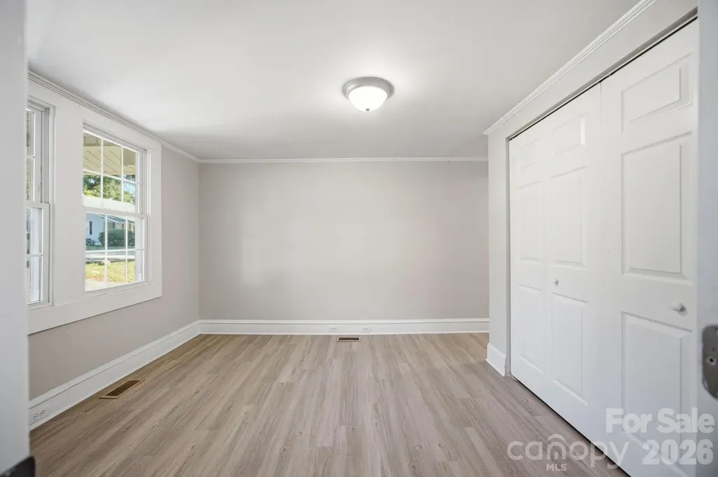 315 S Rose Avenue Kannapolis NC 28083