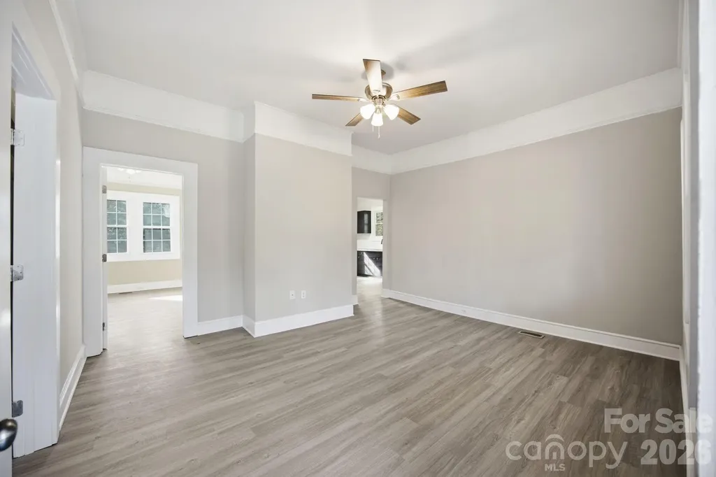 315 S Rose Avenue Kannapolis NC 28083