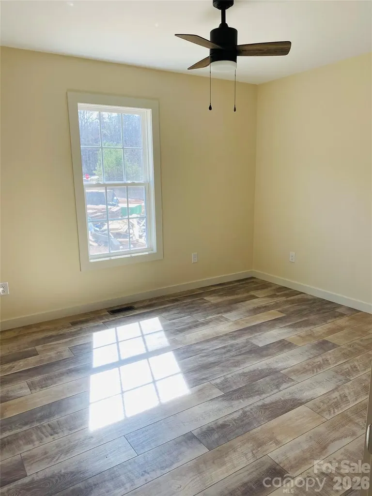 1208 Spring Time Court SW Lenoir NC 28645