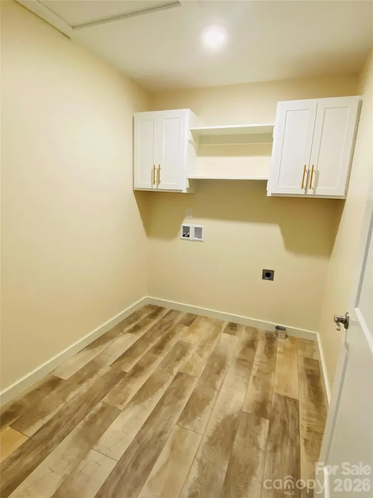 1208 Spring Time Court SW Lenoir NC 28645