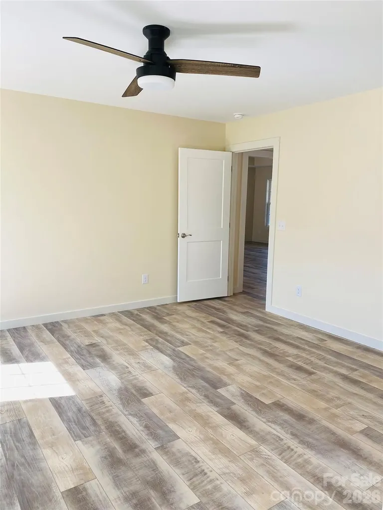 1208 Spring Time Court SW Lenoir NC 28645