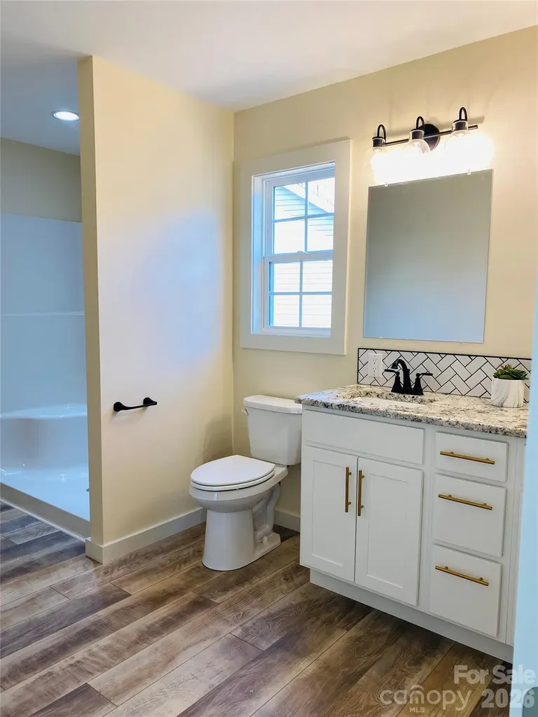 1208 Spring Time Court SW Lenoir NC 28645