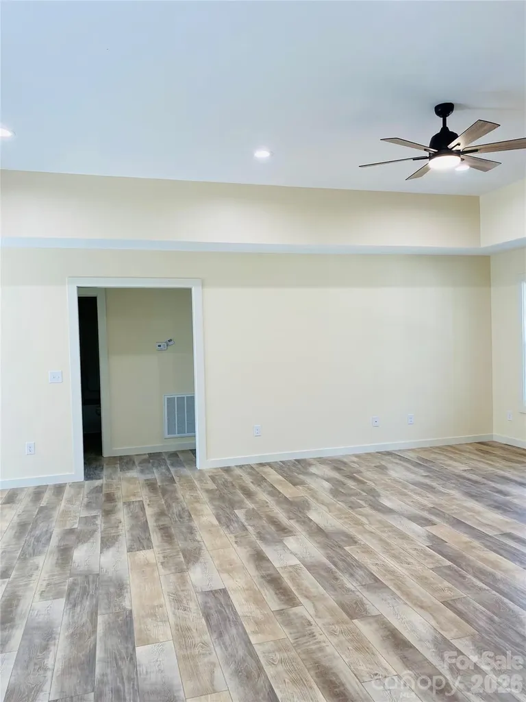 1208 Spring Time Court SW Lenoir NC 28645