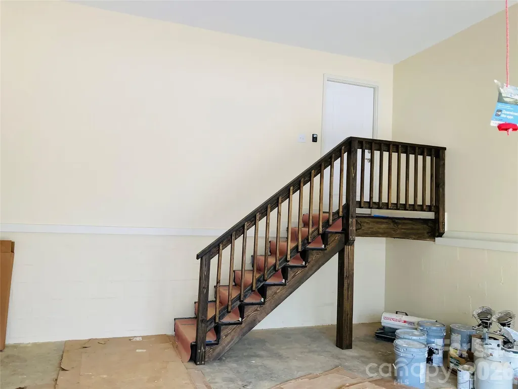 1208 Spring Time Court SW Lenoir NC 28645