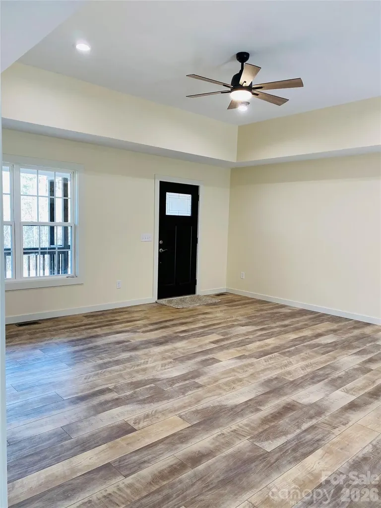 1208 Spring Time Court SW Lenoir NC 28645