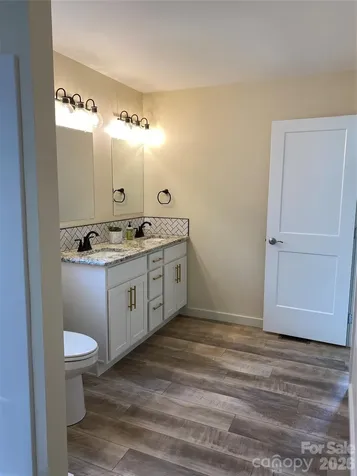 1208 Spring Time Court SW Lenoir NC 28645