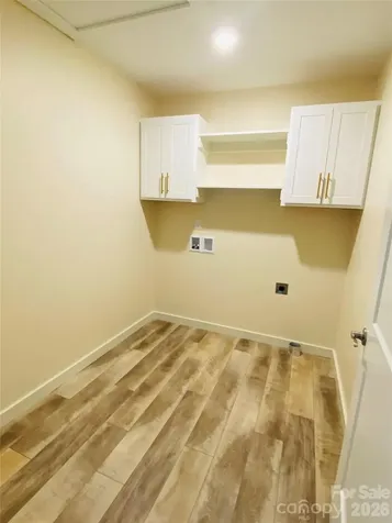 1208 Spring Time Court SW Lenoir NC 28645