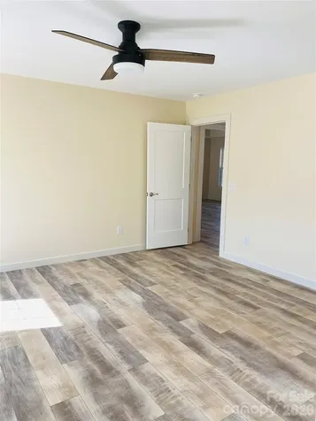 1208 Spring Time Court SW Lenoir NC 28645