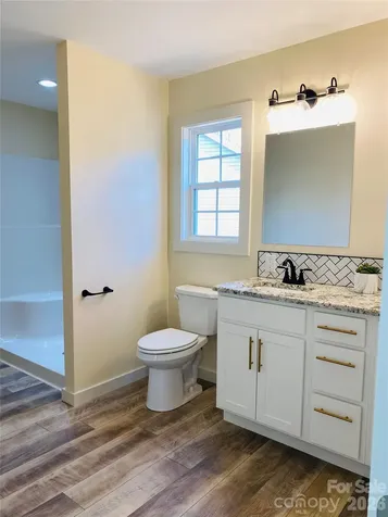 1208 Spring Time Court SW Lenoir NC 28645
