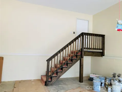 1208 Spring Time Court SW Lenoir NC 28645