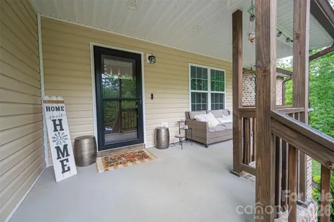 1208 Spring Time Court SW Lenoir NC 28645