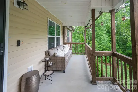 1208 Spring Time Court SW Lenoir NC 28645