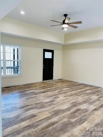1208 Spring Time Court SW Lenoir NC 28645