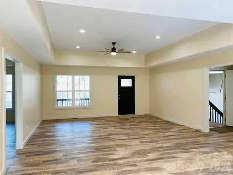 1208 Spring Time Court SW Lenoir NC 28645