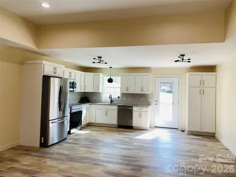 1208 Spring Time Court SW Lenoir NC 28645