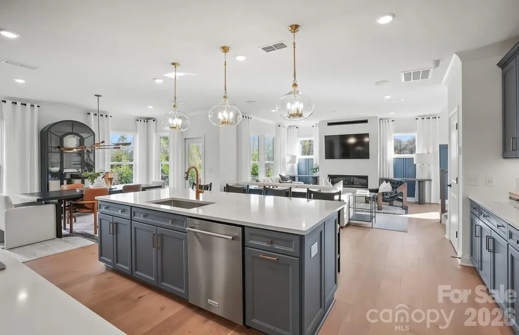 9241 Moss Plantation Avenue NW Concord NC 28027