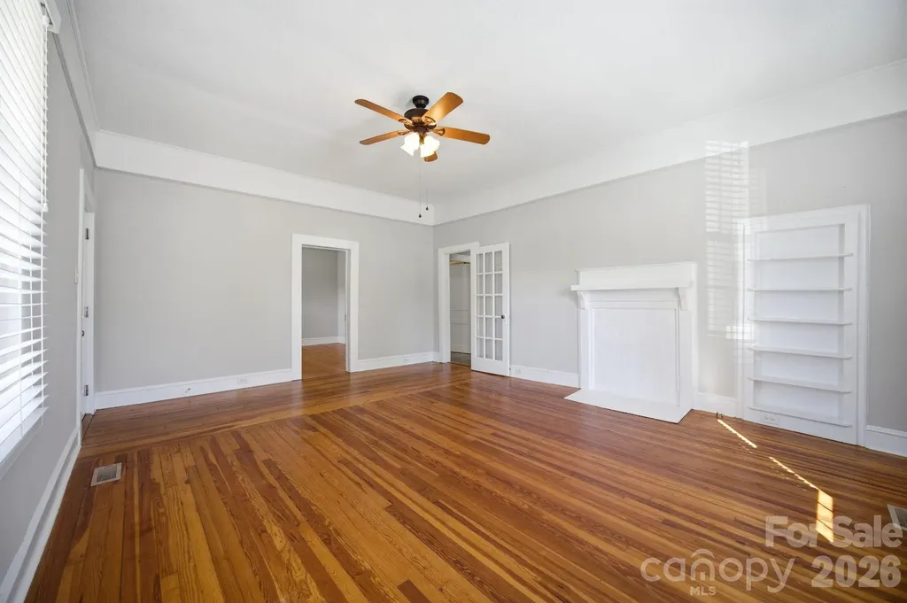 306 York Avenue Kannapolis NC 28083